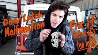 Youtube video 1