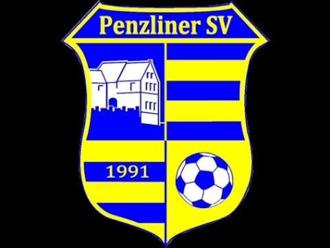 22.Spieltag (Landesliga Ost 2016/2017) // Penzliner SV - SG Karlsburg Züssow 3:0 (2:0)