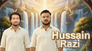 Download lagu Ai Animated Qasida 2026 | AI Crafted Paradise View | Mohsin Hashmi | Special Appearance Salman Azmi mp3 Download lagu Ai Animated Qasida 2026 | AI Crafted Paradise View | Mohsin Hashmi | Special Appearance Salman Azmi mp3