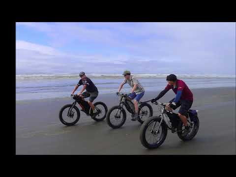 Fat (video) Tuesday – Ocean Shores Beach Blanket Bingo P1030289