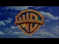 The Polar Express UK DVD 2005