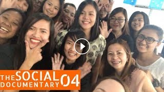 Training Video Gallery 9 Episode 4: Essential Training for Property Management Success