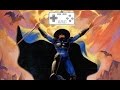 Magician Lord Again Changes To Hell