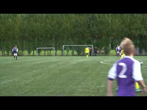 U14 Elite (Nolhan)-191012-M9- Beerschot Wilr 4 - 2 Union -Q03