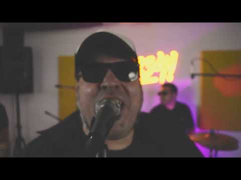 1234! Sessions #7 - Minions - All the Time - at Estudio Montiel