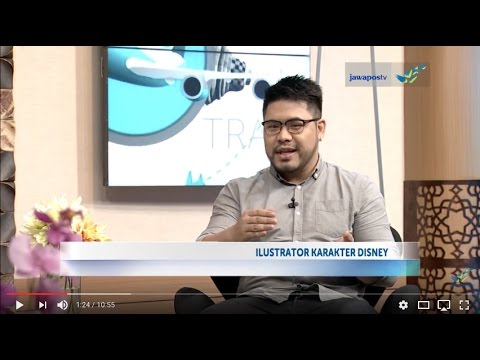 download lagu mp3 mp4 Thomas Kurniawan, download lagu Thomas Kurniawan gratis, unduh video klip Thomas Kurniawan