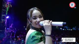 Download lagu Tasya Rosmala - Angin | Familys Group Live Cover Kp Kuripan Gg Keramat Ciseeng Bogor mp3 Download lagu Tasya Rosmala - Angin | Familys Group Live Cover Kp Kuripan Gg Keramat Ciseeng Bogor mp3