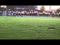 Hey Baby If You Ll Be My Girl 2013 USM Marching Band