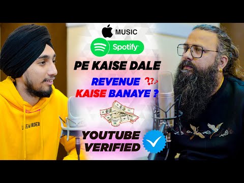 YouTube Thumbnail