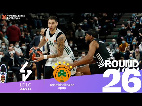 YouTube thumbnail for video