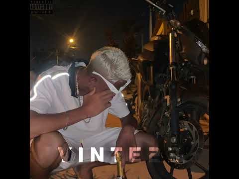 1. GLOCK CROMADA - OBLAK (ft. COLD)