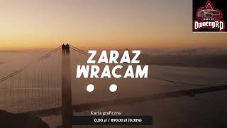Kis kép - Zagrajmy w Metin2 Alune.pl #1 Przygody na rybaku część 1