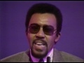 Wogan - Jimmy Ruffin & Heaven 17 - "The Foolish Thing To Do" (1986)