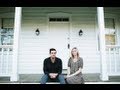 HOME - Christ the Rock - Kim Walker Smith and ...