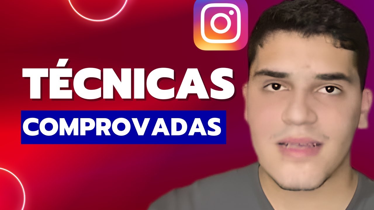 Como Fazer POST JURÍDICO PARA INSTAGRAM que Chama a Atenção