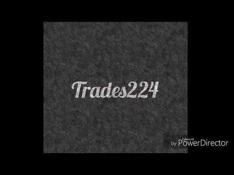 #Moscow17 Incognito x #Kuku Oboy (Exclusive) (Trades)