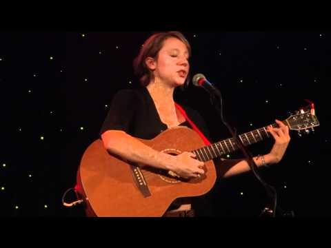 Jaymay - live - 'Tragedy' - 1.25.12 - Club Cafe - Pittsburgh