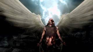 Rotting Christ - Serve In Heaven (sinner vers).avi