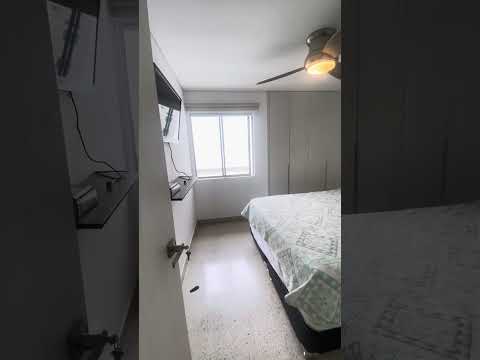 Apartamentos, Venta, Santa Mónica Residencial - $770.000.000