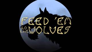 Katy Perry - I Kissed a Girl Metal Cover (I Kissed Your Girl)