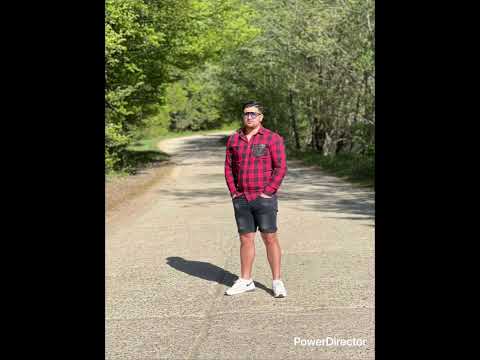 Sós Norby-❌EGY LÉPÉS❌ Edikének