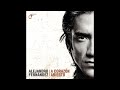 Alejandro Fernández - Si Alguna Vez
