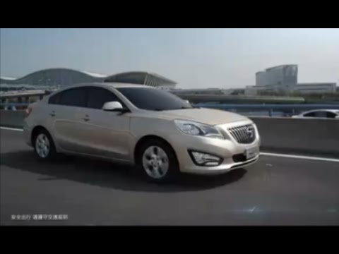 Hama Maitinimo šaltinis automobilinis do notebooka 15-19V/70W video