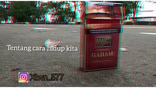 Download lagu Story WA-marjinal-jalanan adalah sekolah mp3