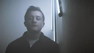 Ryan Oakes - DEAD LA (OFFICIAL MUSIC VIDEO)