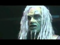 Stargate Atlantis Star Trekkin Across The Universe