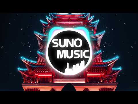 Bingo Players Ft. Far East Movement - Get Up (Rattle)