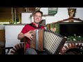 Es klingt Musik mit Thomas | Steirische Harmonika