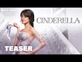 Cinderella I Offizieller Teaser I Prime Video DE