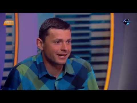 DIGI Sport, Reggeli Start - Németh Krisztián, Radványi Miklós és Szabó Ottó