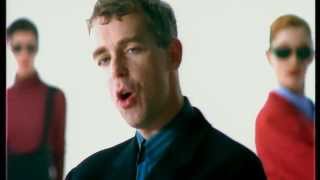 Pet Shop Boys - How Can You Expect to Be Taken Seriously?