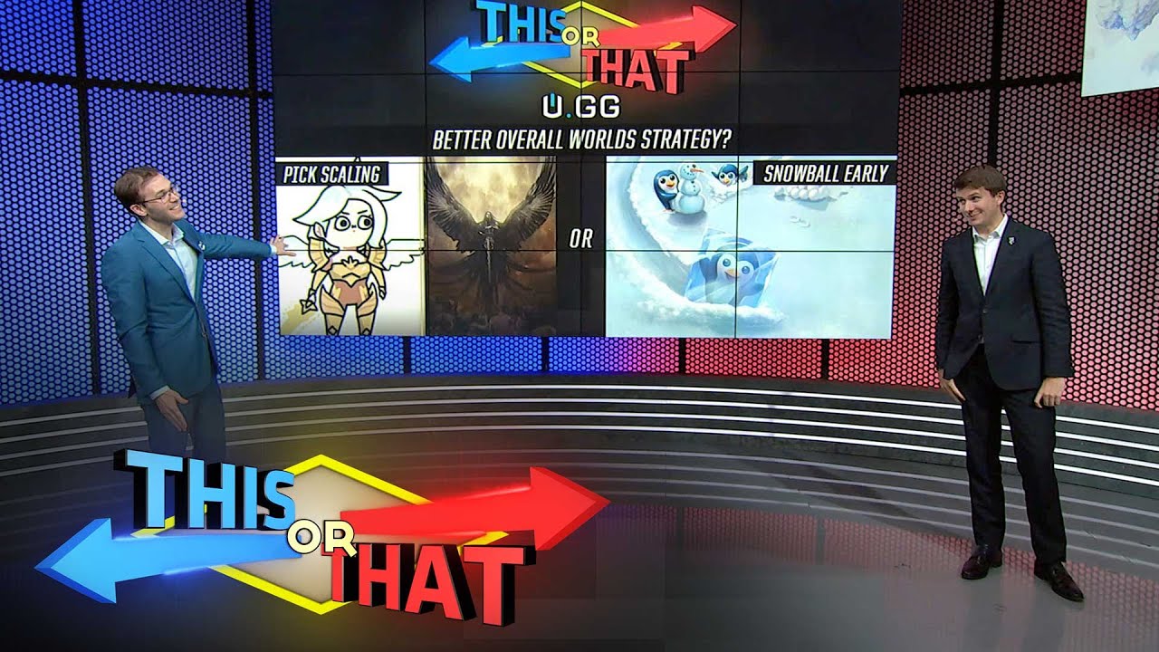 rj1plT0QRnE/default.jpg
