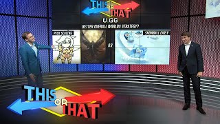 rj1plT0QRnE/default.jpg