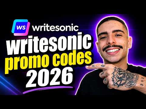 Spypoint Promotional Code For Plans