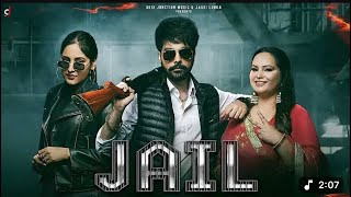 Download lagu New Punjabi Songs 2025 | Jail (Lyrical Video) Deepak Dhillon | Latest Punjabi Songs 2025 mp3 Download lagu New Punjabi Songs 2025 | Jail (Lyrical Video) Deepak Dhillon | Latest Punjabi Songs 2025 mp3