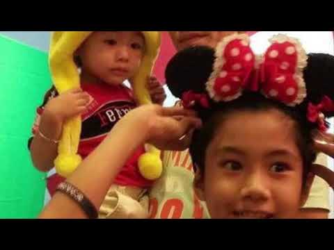 Happy birthday sherwin!