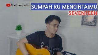 Download Lagu Gratis