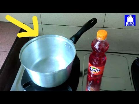 Belt tubuh, Slimming Belt membeli Cara menghapus samping untuk pinggang di rumah selama seminggu