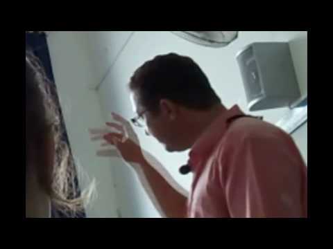 Prof. Dr. Paulo Custódio