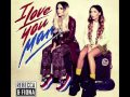 Rebecca & Fiona - Dance (NEW SONG 2011 ...