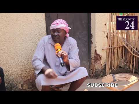 Twavumbuye umupfumu ukora ibidasanzwe|| Yongera ibitsina by'abagabo, akavura abikinisha|| Twumiwe Video