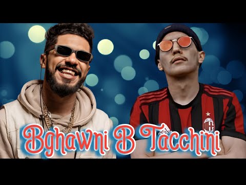 ElGrandeToto - BGHAWNI on Spotify Charts