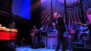 "Bound For Glory" - Tedeschi Trucks Band - 5/1/13 - 9:30 Club - Washington, DC