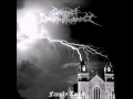 Shroud of Despondency - Underbelly 