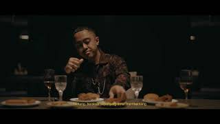 Download lagu Laze -Yang Lebih mp3 Download lagu Laze -Yang Lebih mp3