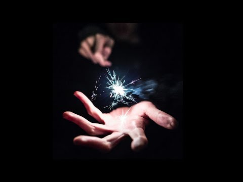 The MAGIC of starting a BUSINESS how it can change your LIFE and POCKETS